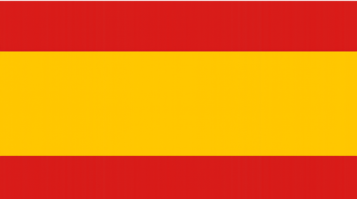 Español