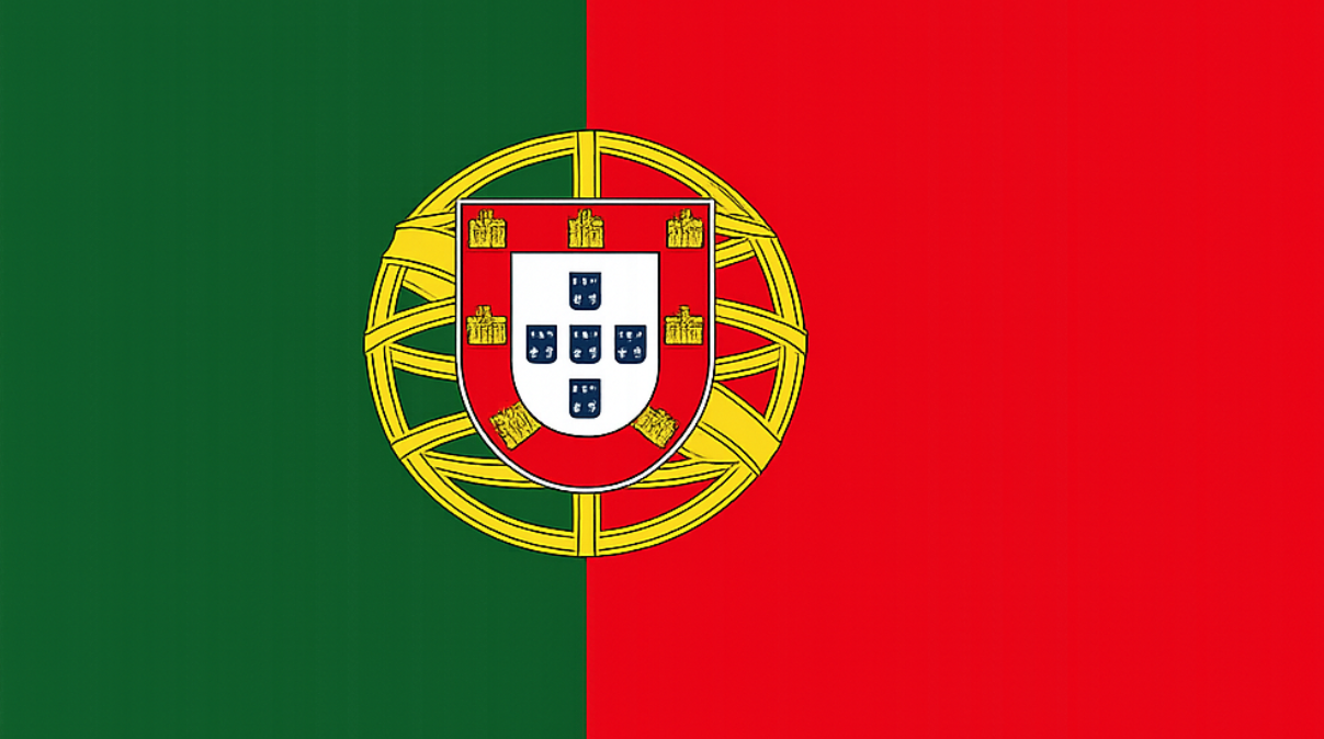 Portugues