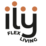 ily Flex Living